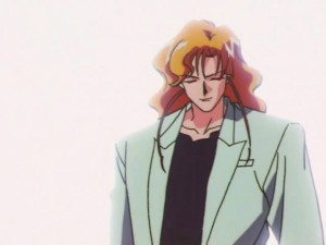 screenshot-anime-sailor-moon-super-s-episode-131-188.jpg
