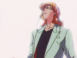 screenshot-anime-sailor-moon-super-s-episode-131-192.jpg
