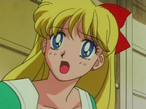 screenshot-anime-sailor-moon-super-s-episode-131-231.jpg