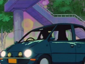 screenshot-anime-sailor-moon-super-s-episode-131-253.jpg