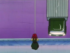 screenshot-anime-sailor-moon-super-s-episode-131-256.jpg