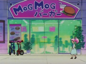 screenshot-anime-sailor-moon-super-s-episode-131-283.jpg