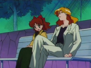 screenshot-anime-sailor-moon-super-s-episode-131-305.jpg