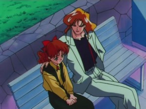 screenshot-anime-sailor-moon-super-s-episode-131-311.jpg