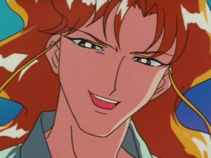 screenshot-anime-sailor-moon-super-s-episode-131-312.jpg