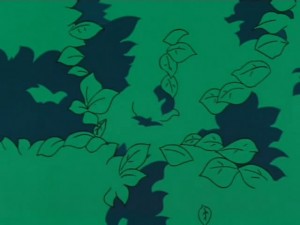 screenshot-anime-sailor-moon-super-s-episode-131-336.jpg