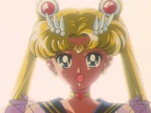 screenshot-anime-sailor-moon-super-s-episode-131-369.jpg