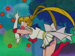 screenshot-anime-sailor-moon-super-s-episode-131-414.jpg