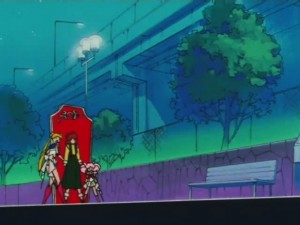 screenshot-anime-sailor-moon-super-s-episode-131-438.jpg