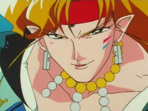 screenshot-anime-sailor-moon-super-s-episode-131-448.jpg
