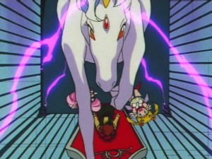 screenshot-anime-sailor-moon-super-s-episode-131-463.jpg
