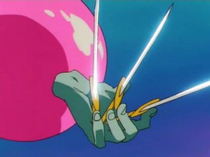 screenshot-anime-sailor-moon-super-s-episode-131-486.jpg