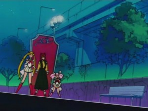 screenshot-anime-sailor-moon-super-s-episode-131-509.jpg