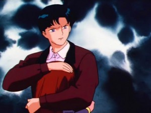 screenshot-anime-sailor-moon-super-s-episode-131-543.jpg