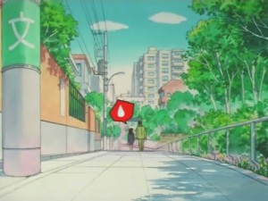screenshot-anime-sailor-moon-super-s-episode-132-003.jpg