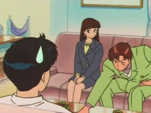 screenshot-anime-sailor-moon-super-s-episode-132-023.jpg