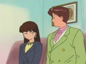 screenshot-anime-sailor-moon-super-s-episode-132-027.jpg