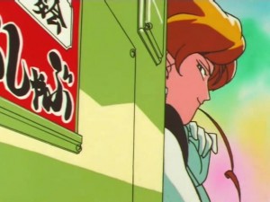 screenshot-anime-sailor-moon-super-s-episode-132-112.jpg