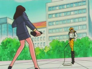 screenshot-anime-sailor-moon-super-s-episode-132-210.jpg