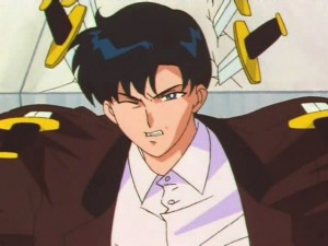 screenshot-anime-sailor-moon-super-s-episode-132-236.jpg