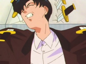 screenshot-anime-sailor-moon-super-s-episode-132-237.jpg