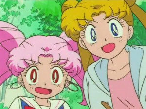 screenshot-anime-sailor-moon-super-s-episode-132-245.jpg