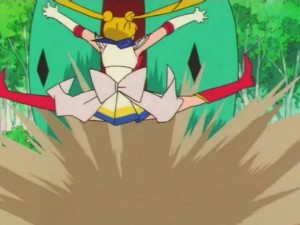 screenshot-anime-sailor-moon-super-s-episode-132-282.jpg