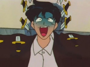 screenshot-anime-sailor-moon-super-s-episode-132-301.jpg