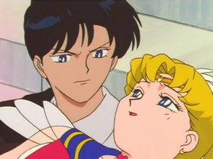 screenshot-anime-sailor-moon-super-s-episode-132-331.jpg