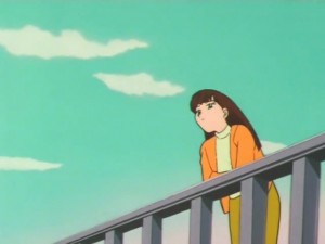 screenshot-anime-sailor-moon-super-s-episode-132-358.jpg