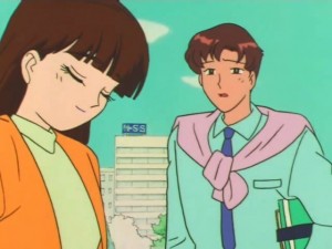 screenshot-anime-sailor-moon-super-s-episode-132-363.jpg
