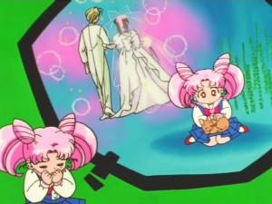 screenshot-anime-sailor-moon-super-s-episode-133-019.jpg