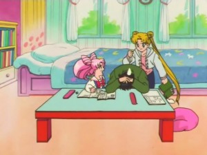 screenshot-anime-sailor-moon-super-s-episode-133-026.jpg