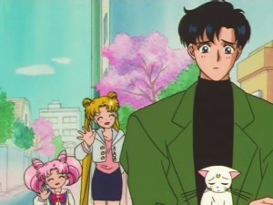 screenshot-anime-sailor-moon-super-s-episode-133-046.jpg