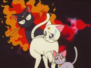 screenshot-anime-sailor-moon-super-s-episode-133-071.jpg