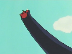 screenshot-anime-sailor-moon-super-s-episode-133-075.jpg