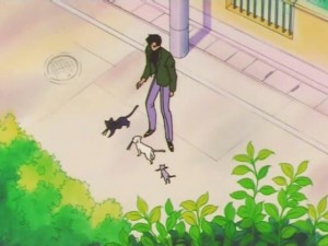 screenshot-anime-sailor-moon-super-s-episode-133-078.jpg