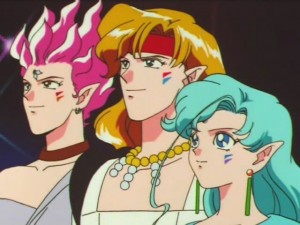screenshot-anime-sailor-moon-super-s-episode-133-121.jpg