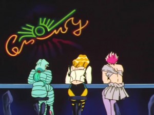 screenshot-anime-sailor-moon-super-s-episode-133-131.jpg