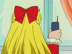 screenshot-anime-sailor-moon-super-s-episode-133-170.jpg