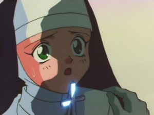 screenshot-anime-sailor-moon-super-s-episode-133-232.jpg