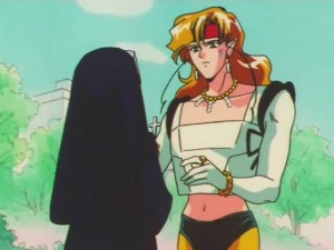 screenshot-anime-sailor-moon-super-s-episode-133-235.jpg