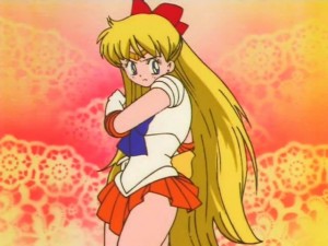 screenshot-anime-sailor-moon-super-s-episode-133-269.jpg