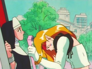 screenshot-anime-sailor-moon-super-s-episode-133-315.jpg