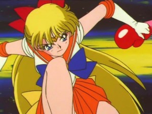 screenshot-anime-sailor-moon-super-s-episode-133-364.jpg