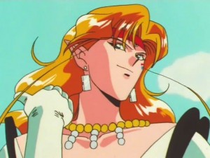 screenshot-anime-sailor-moon-super-s-episode-133-388.jpg