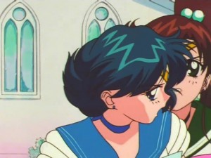 screenshot-anime-sailor-moon-super-s-episode-133-404.jpg