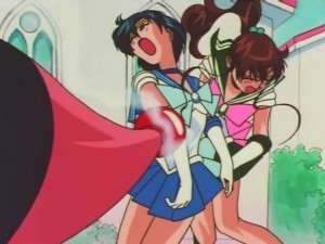 screenshot-anime-sailor-moon-super-s-episode-133-406.jpg