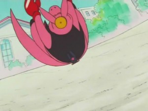 screenshot-anime-sailor-moon-super-s-episode-133-418.jpg