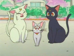 screenshot-anime-sailor-moon-super-s-episode-133-477.jpg
